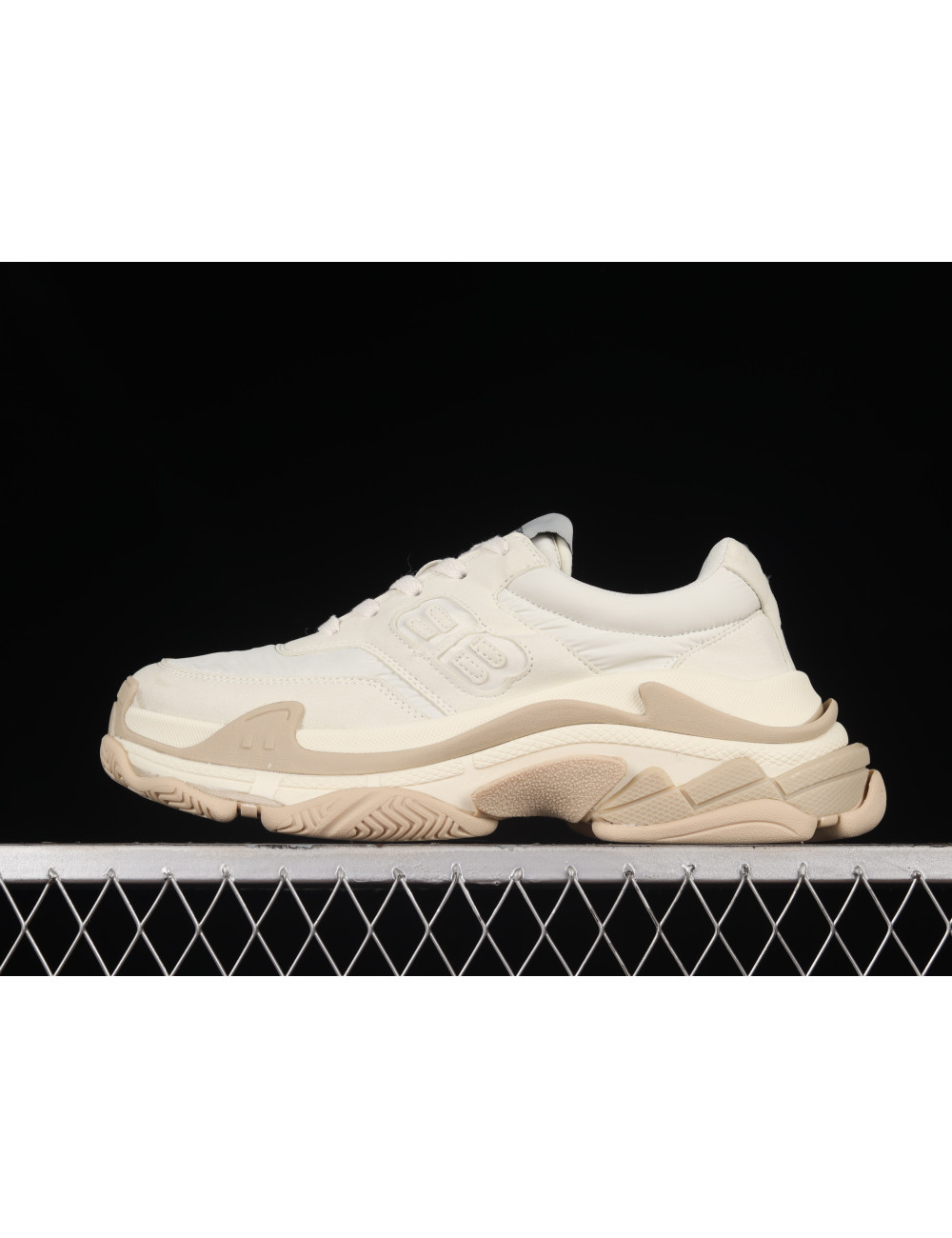 Balenciaga Triple S W3CU29798