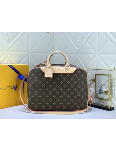 Louıs vuitton 362616118062