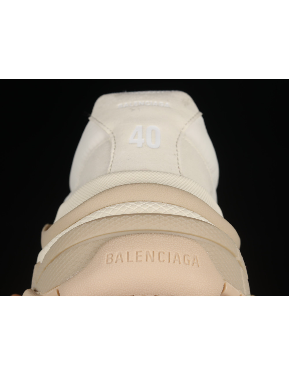 Balenciaga Triple S W3CU29798