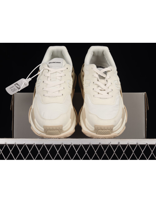 Balenciaga Triple S W3CU29798