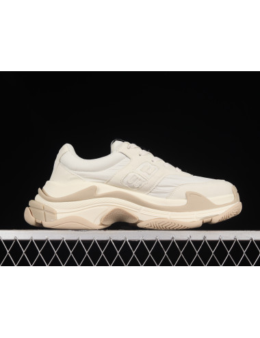 Balenciaga Triple S W3CU29798