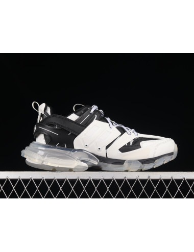 Balenciaga Track Clearsole W5BZ29010