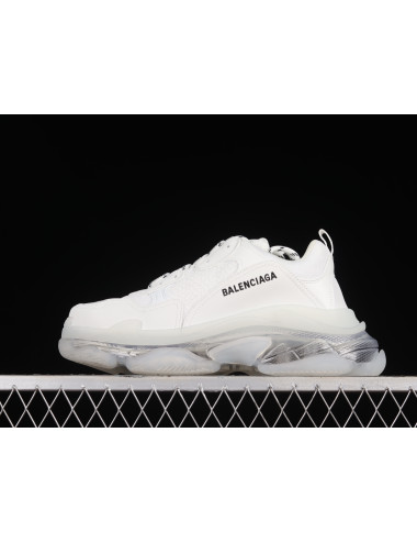 VG Balenciaga Triple S 30 W2FB19000