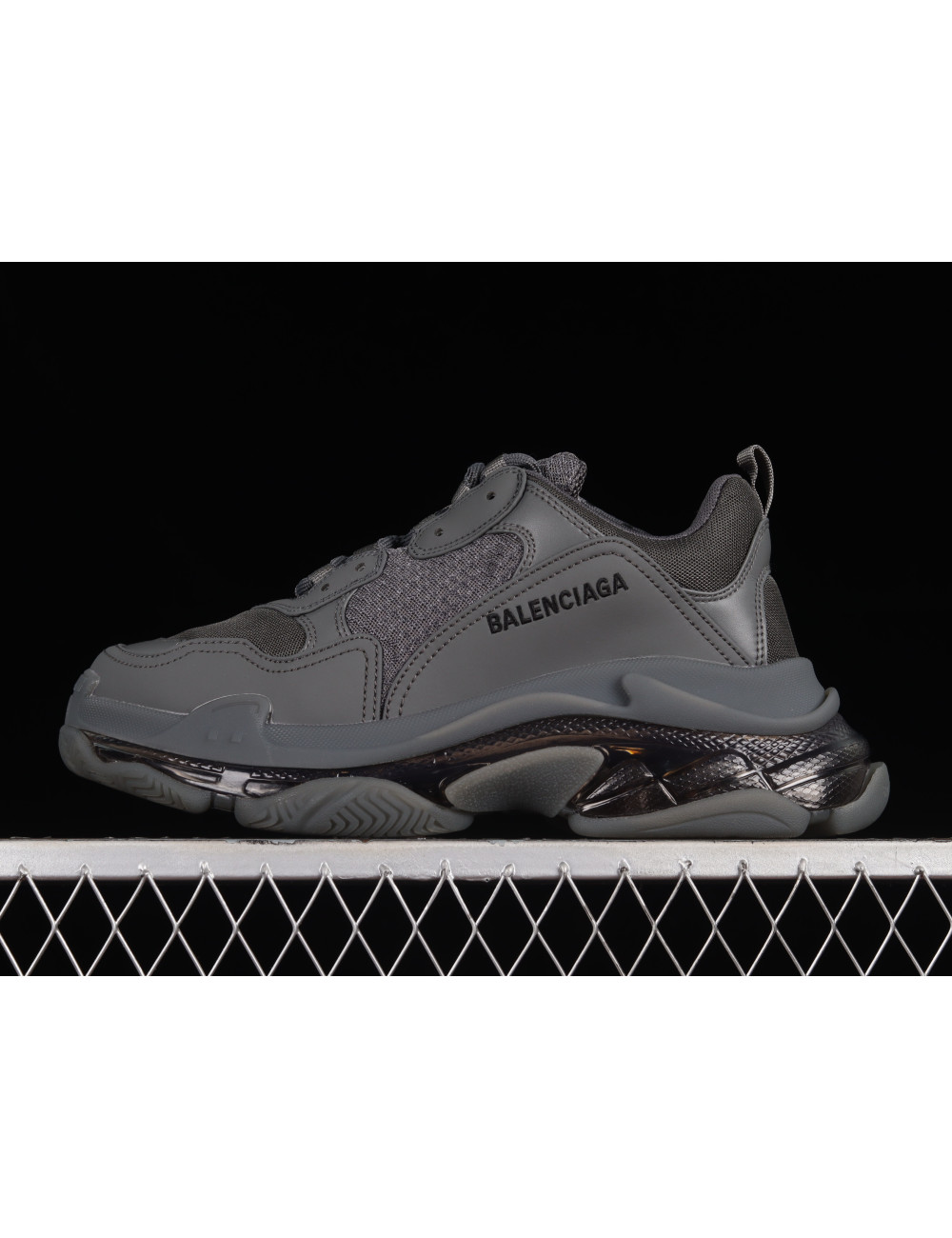 VG Balenciaga Triple S 30 W2GA11801