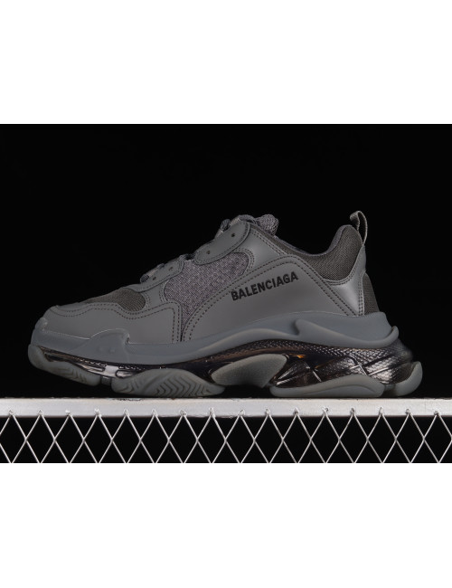 VG Balenciaga Triple S 30 W2GA11801