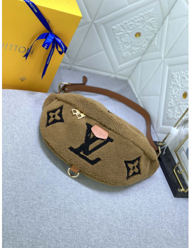 Louıs vuitton 371413118002