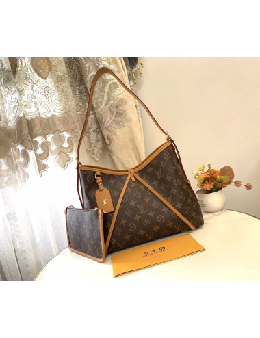 Louıs vuitton 291224523091