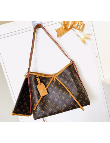 Louıs vuitton 291224523091