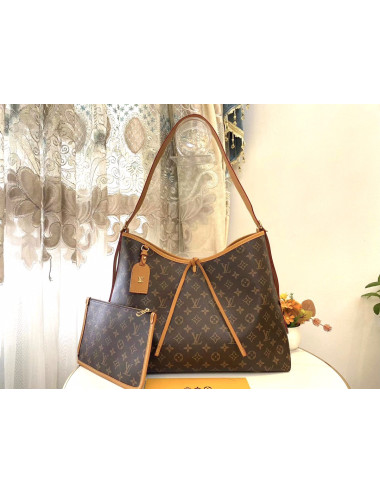 Louıs vuitton 393015523002