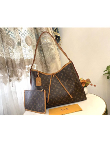 Louıs vuitton 393015523002