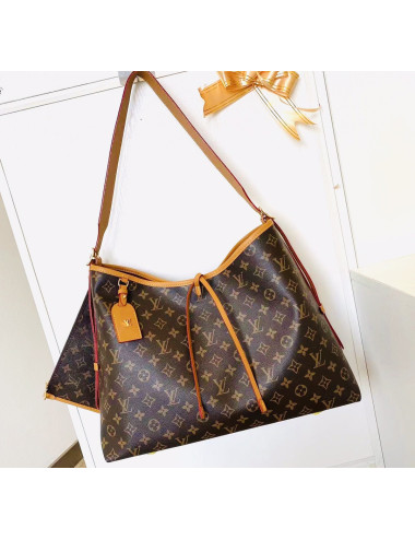 Louıs vuitton 393015523002