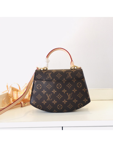 Louıs vuitton 23567175523081