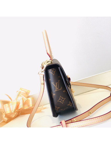 Louıs vuitton 23567175523081