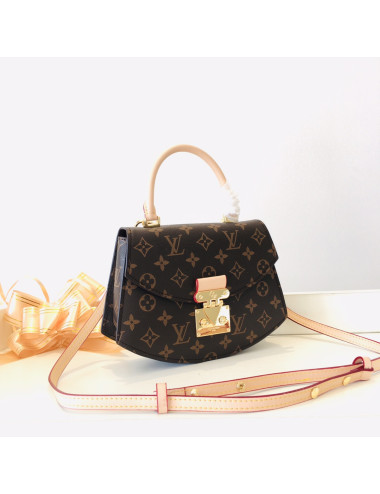 Louıs vuitton 23567175523081