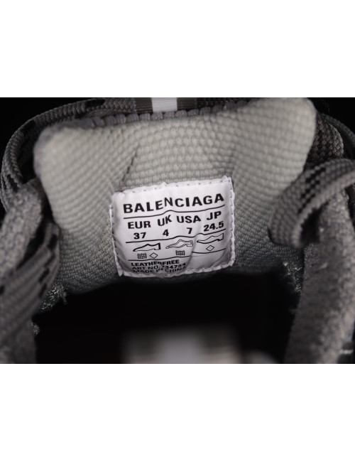 Balenciaga Phantom Sneaker W3XL71210