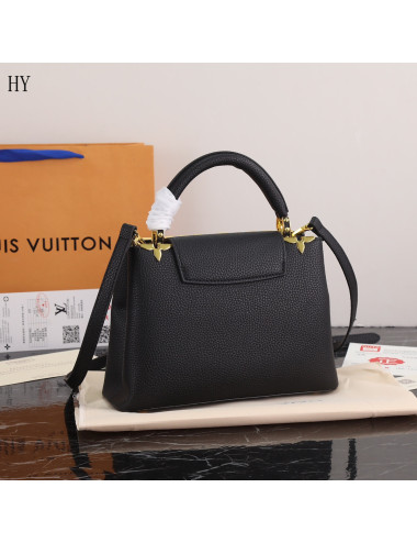 Louıs vuitton 271810408042