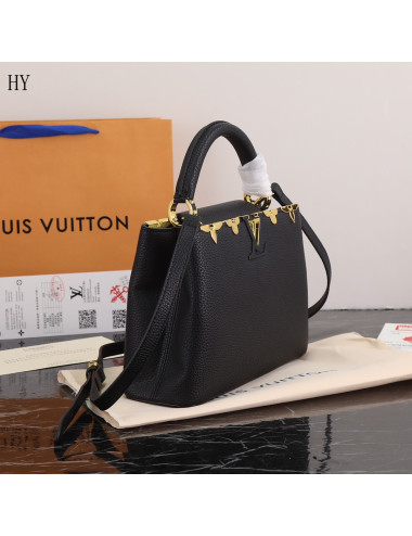 Louıs vuitton 271810408042