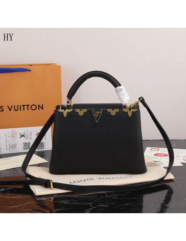 Louıs vuitton 271810408042