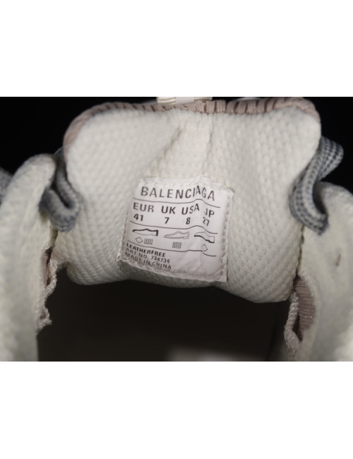 VG Balenciaga Phantom Sneaker W3BR50208