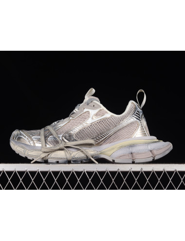 VG Balenciaga Phantom Sneaker W3BR50208