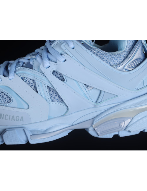 VG Balenciaga Track 40 LED3M W2LA14800