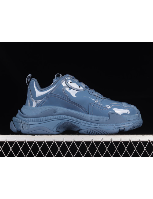 VG Balenciaga Triple S W2PAA4000