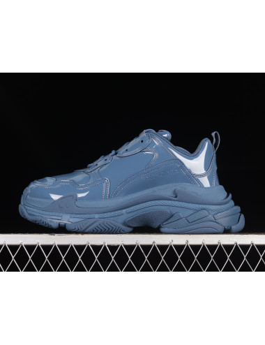 VG Balenciaga Triple S W2PAA4000