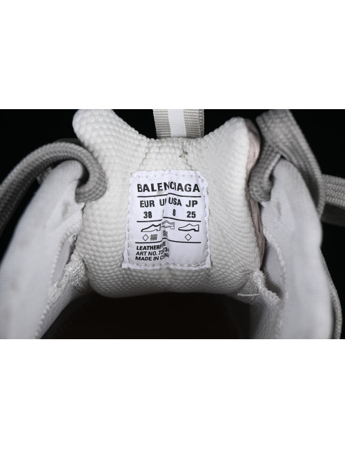 Balenciaga Phantom Sneaker W3XL49192