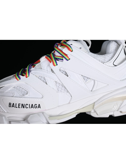 VG Balenciaga Phantom Sneaker W3RM19081