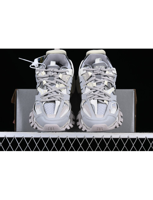 VG LED Balenciaga Track 40 LED3M W3AD51212