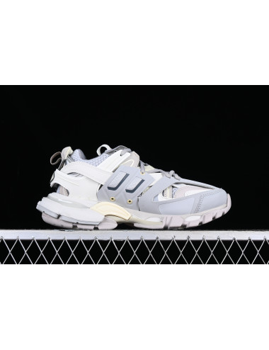 VG LED Balenciaga Track 40 LED3M W3AD51212