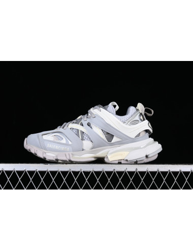 VG LED Balenciaga Track 40 LED3M W3AD51212