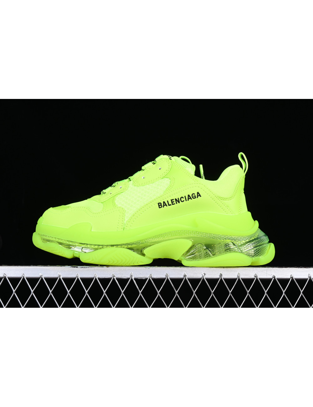 VG Balenciaga Triple S 30 W3GN50210