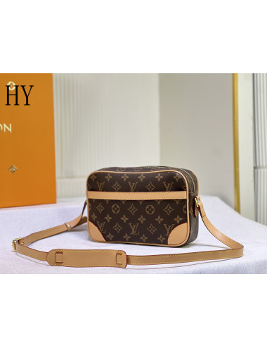 Louıs vuitton 23515555cm118032