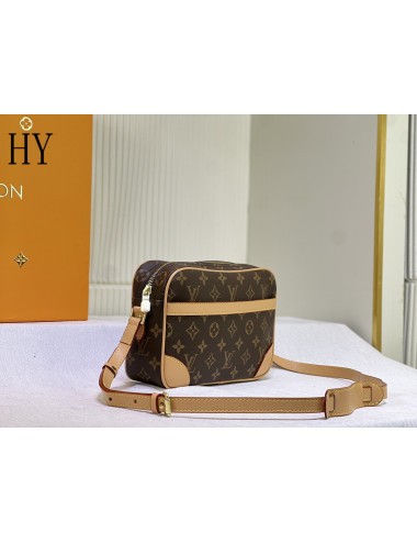 Louıs vuitton 23515555cm118032