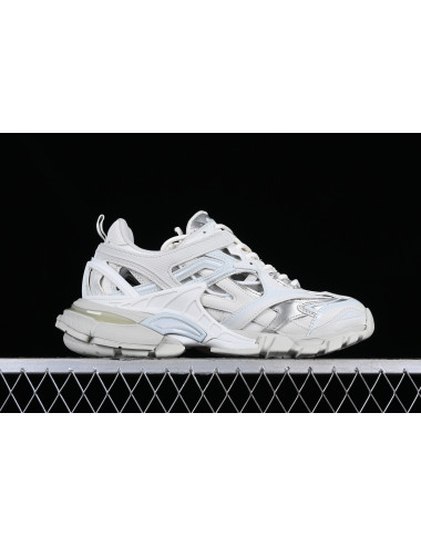 VG Balenciaga Track2 40 W2GN19000