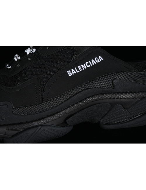 Balenciaga Triple S W3SM21000