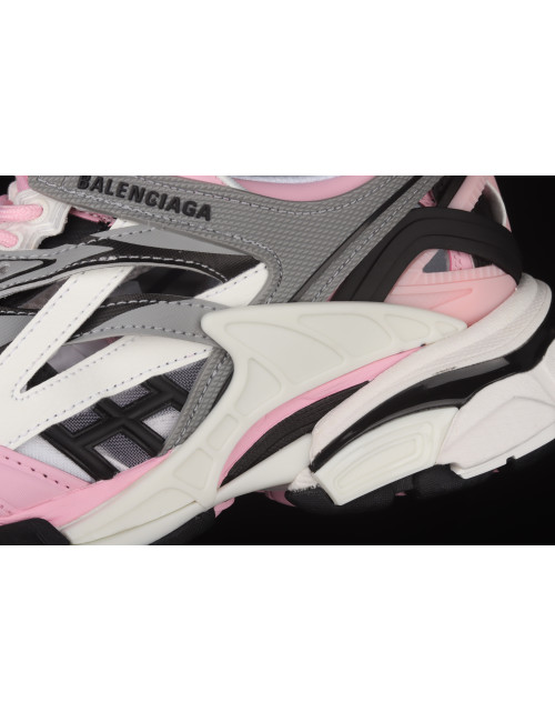 Balenciaga Track 40 W3AE25291