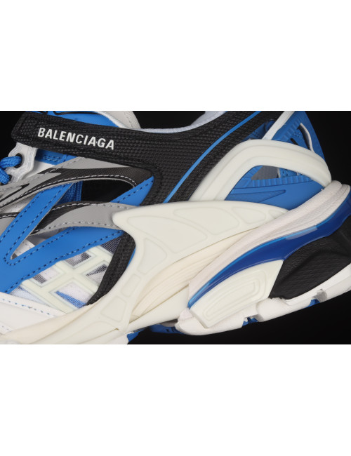 Balenciaga Track 40 W3GC29203