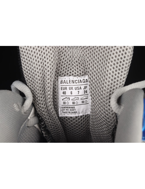 BalenciagaXPander 60 W2RA44012