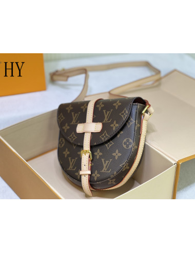 Louıs vuitton 22247cm 118012