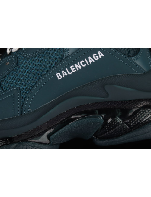 ZG Balenciaga Triple S 20 W2GA13210