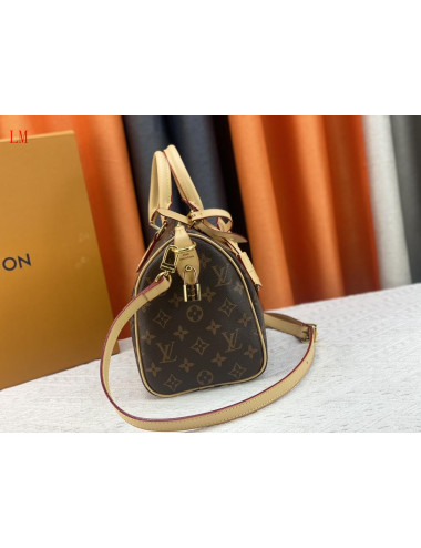 Louıs vuitton 251915118042