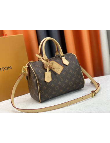 Louıs vuitton 251915118042