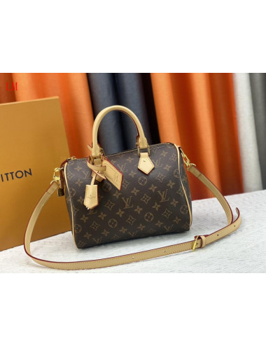 Louıs vuitton 251915118042