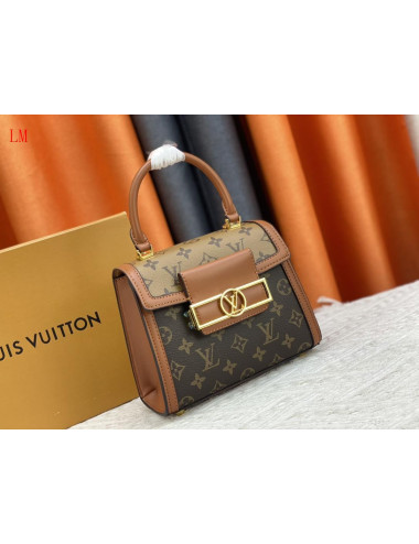 Louıs vuitton 2116510118012