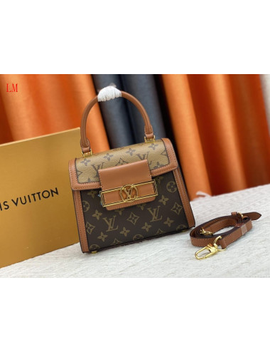 Louıs vuitton 2116510118012