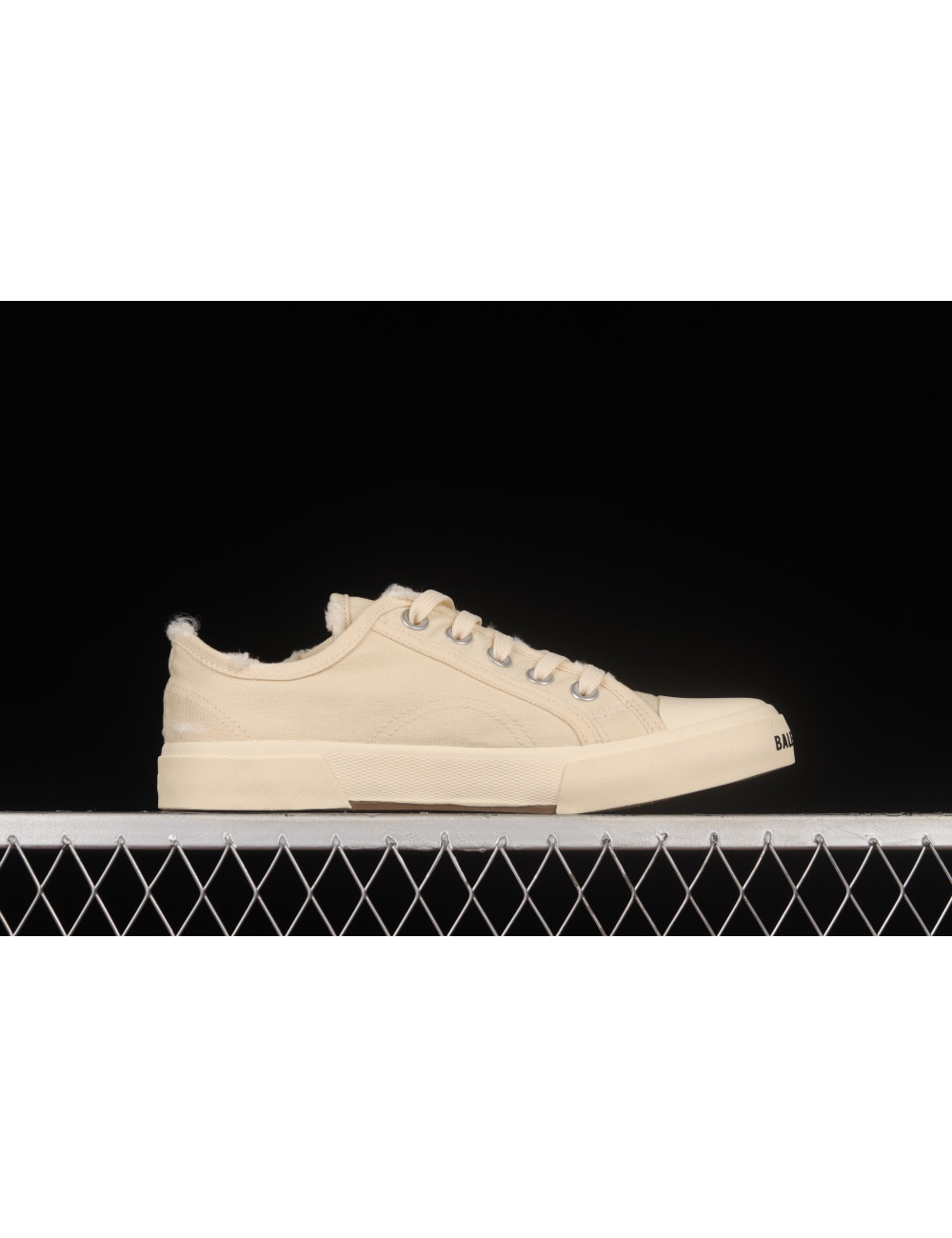 Balenciaga Vulc Destr W3RC49091