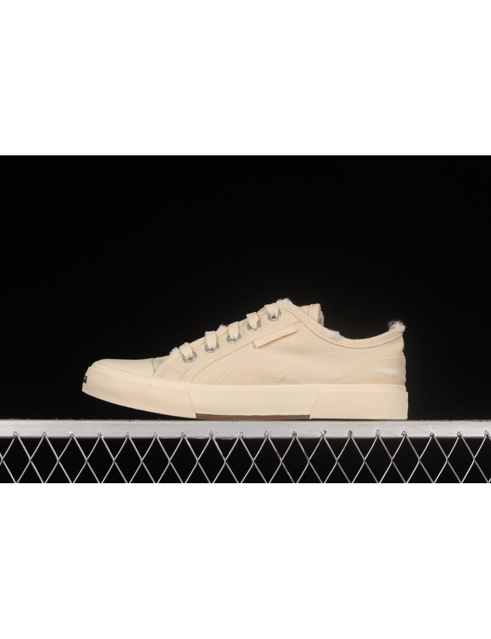 Balenciaga Vulc Destr W3RC49091