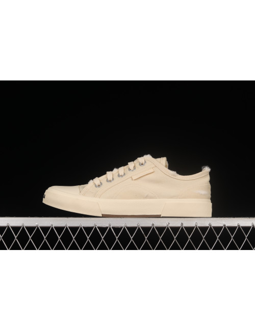 Balenciaga Vulc Destr W3RC49091